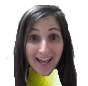 Brittany Nopar
