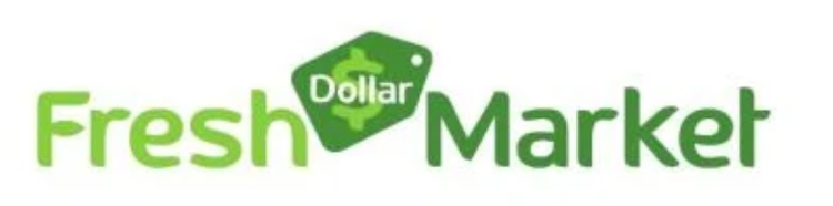 Dollar Fresh