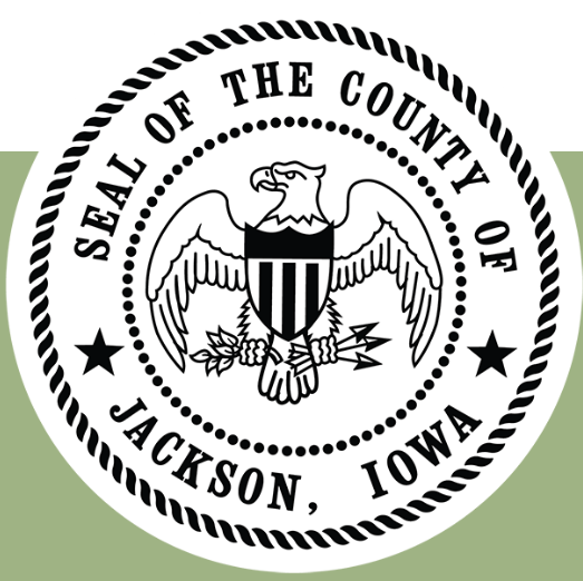 County moves to terminate coordinator contract
