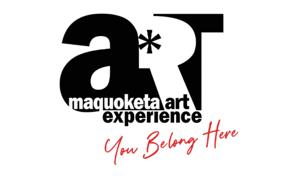 UI theater, dance join MAE Coffeehouse in April lineup