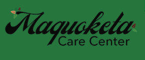 Maquoketa Care Center