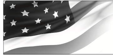 Public Records