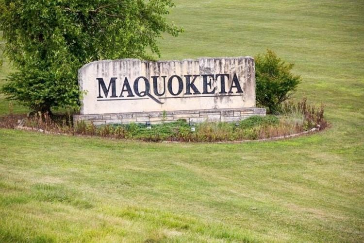 City taxes might increase 30 cents