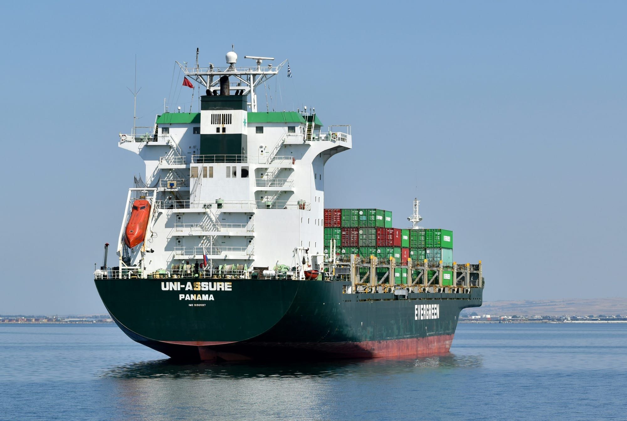 France remains a major importer of Russian gas
