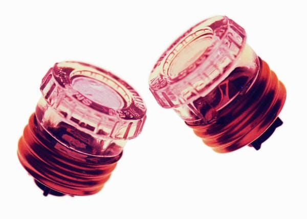EDF wants to sell part of its stake in Edison