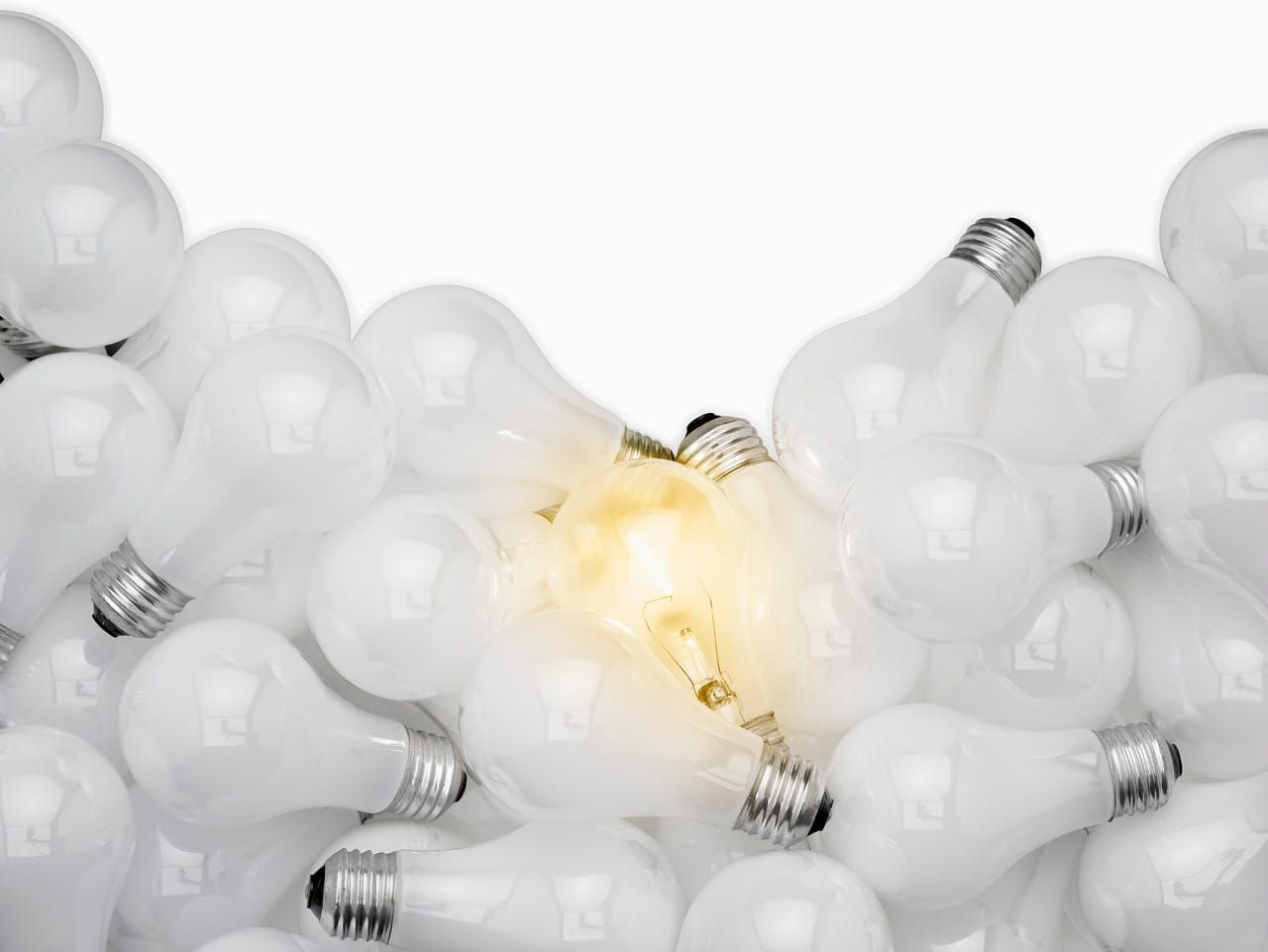 Le Nigéria veut développer les microgrids pour accélérer l’électrification du pays
