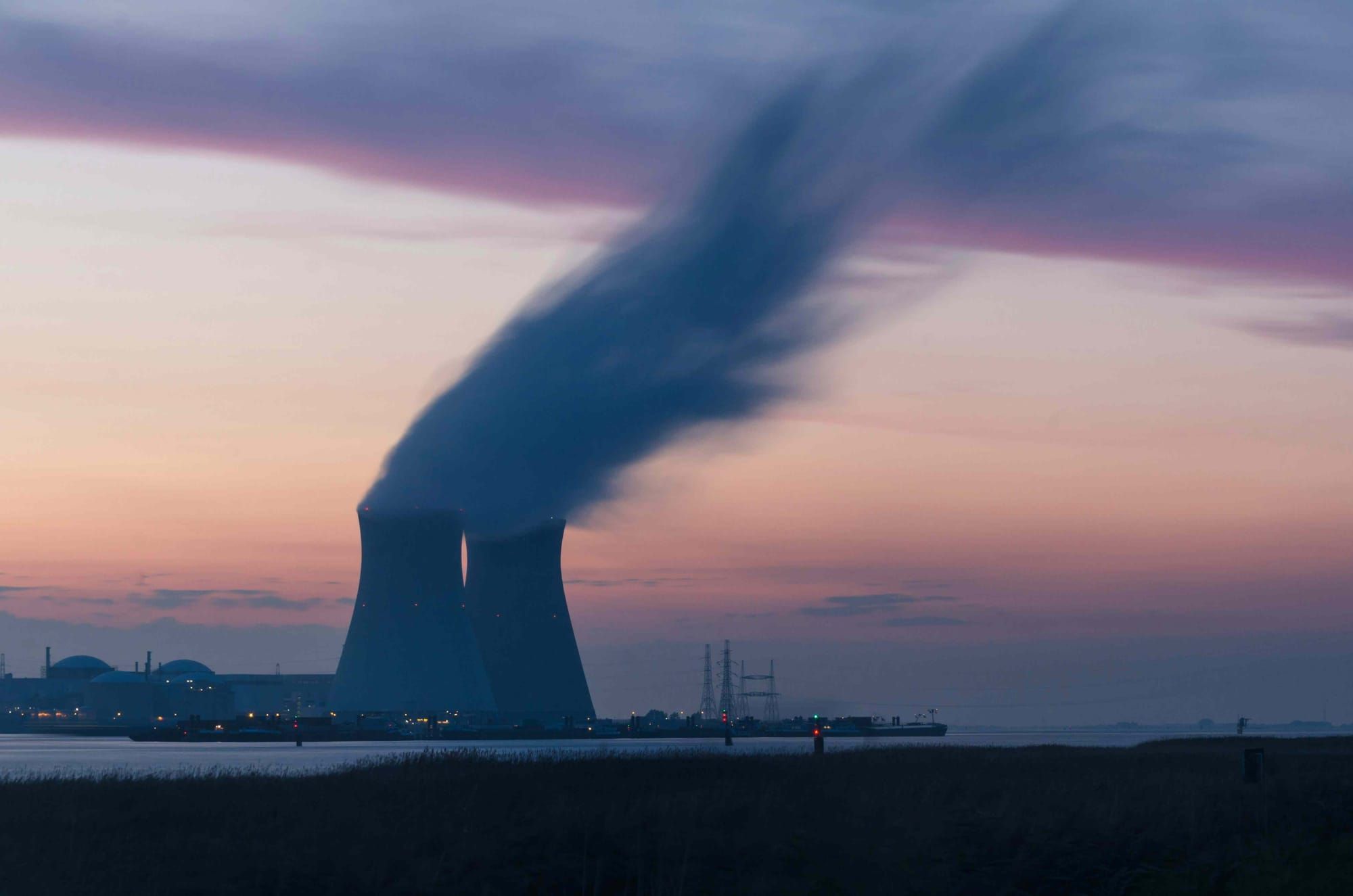 Japan approves restart of Niigata nuclear power plant