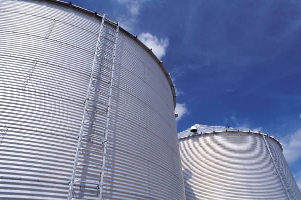 Reliance Industries va cesser d’acheter du pétrole à la Russie