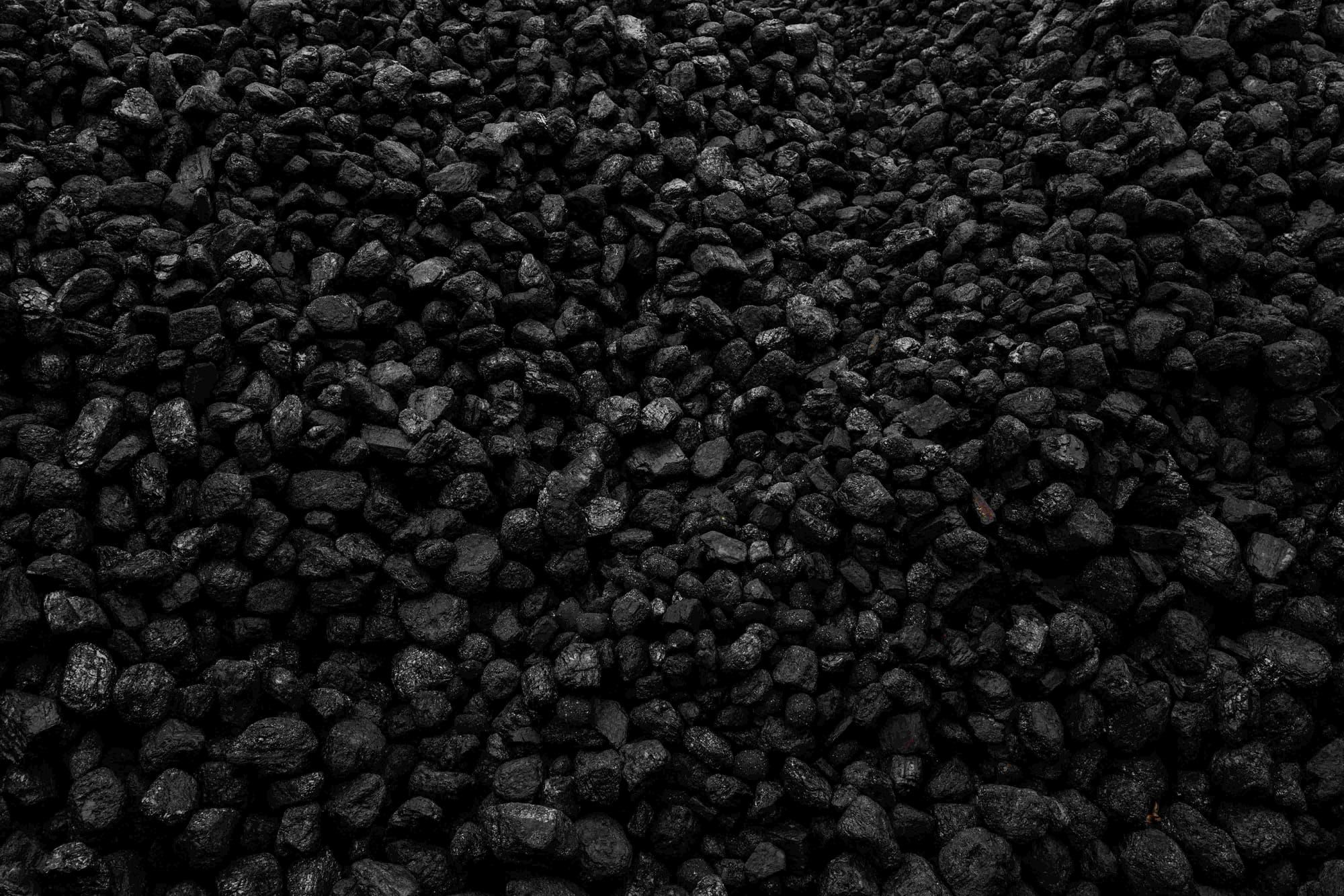 Italy's last two coal-fired plants set to close before year-end