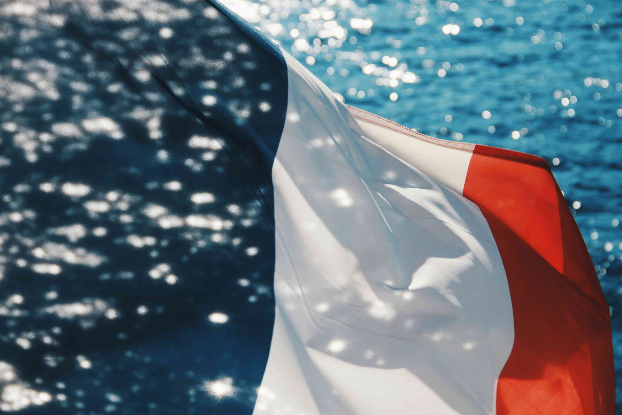 La France contribue significativement à l’équilibre offre-demande de gaz et d’électricité en Europe