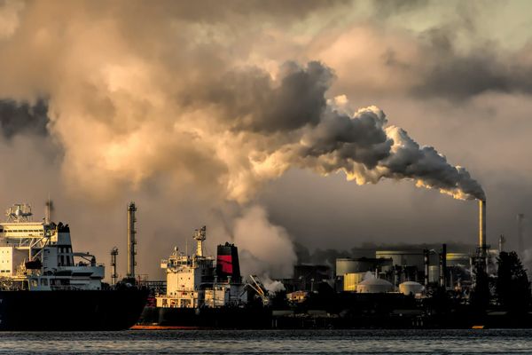 L’Agence américaine pour l’environnement durcit les règles pour les centrales à charbon