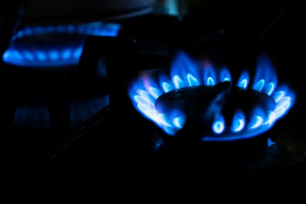 Natural gas demand in Europe could grow by around 2% in 2024
