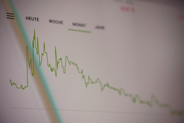 Scénarios d'évolution des prix de l'énergie - Q2 2024