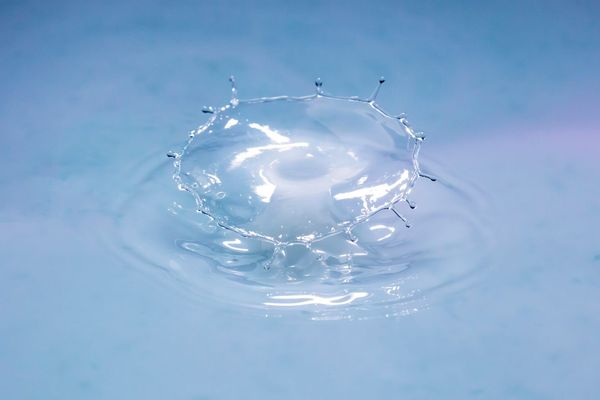 The Renewable Hydrogen Coalition is calling for a European plan.