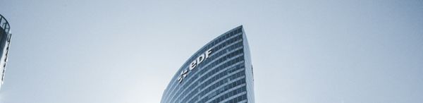 The Minister for the Economy wants to renegotiate with EDF