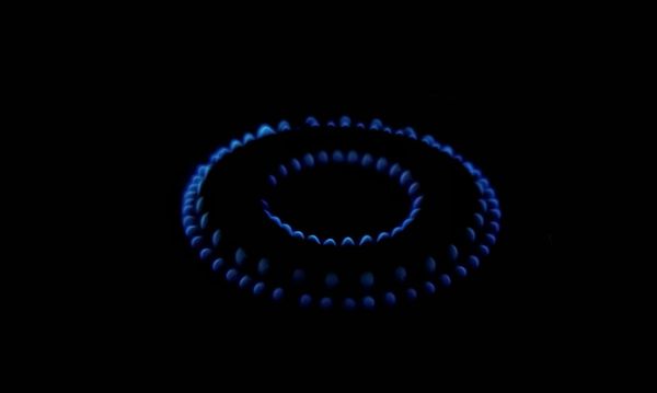 La consommation de gaz naturel dans le monde devrait atteindre 4200 milliards de mètres cubes