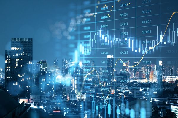 Scénarios d'évolution des prix de l'énergie - Q3 2024