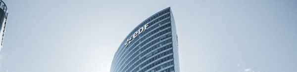 L’UNIDEN demande la nomination d’un médiateur dans le cadre des négociations avec EDF