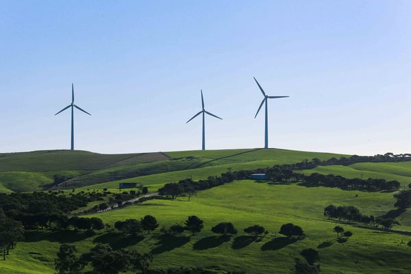 Les énergies renouvelables vont représenter 37% de la production totale d’électricité en 2026