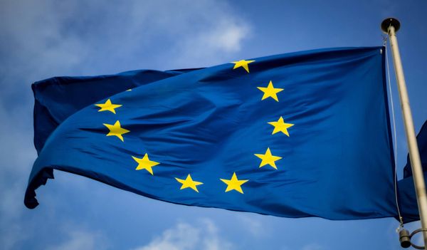 La Commission européenne a publié les grandes lignes de la réforme de l’EU ETS