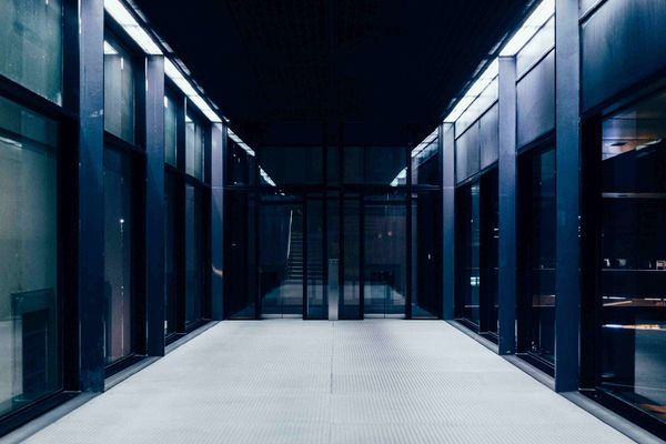 Les demandes de connexion au réseau ont été multipliées par 3 en 18 mois au Royaume-Uni