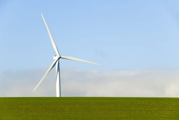 La puissance installée renouvelable augmentera de 45 000 MW en 2026