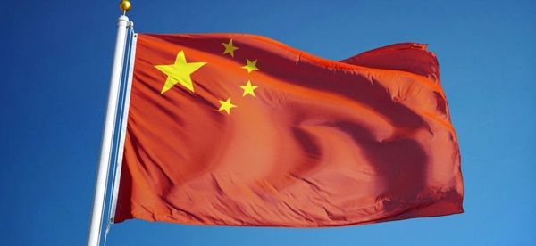 La Chine adopte un nouveau plan quinquennal pour les énergies fossiles