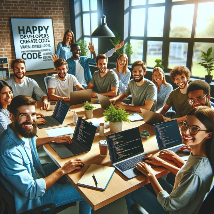 Preventing the descent into unmaintainable hell: tracking and improving DevEx metrics