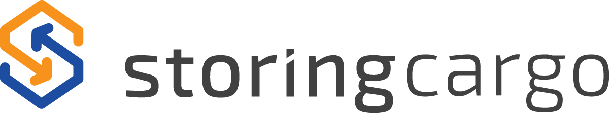 StoringCargo