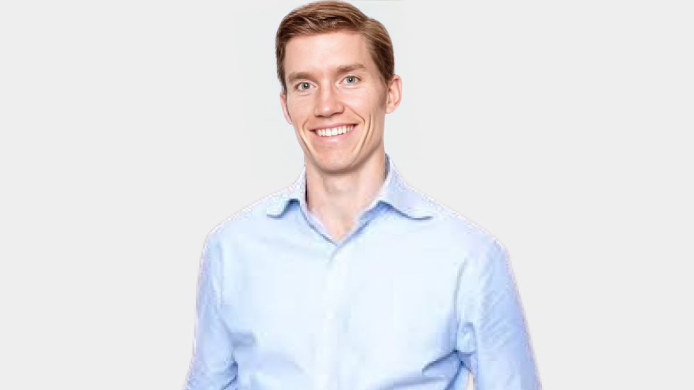 How to Raise Your Own Venture Capital Fund