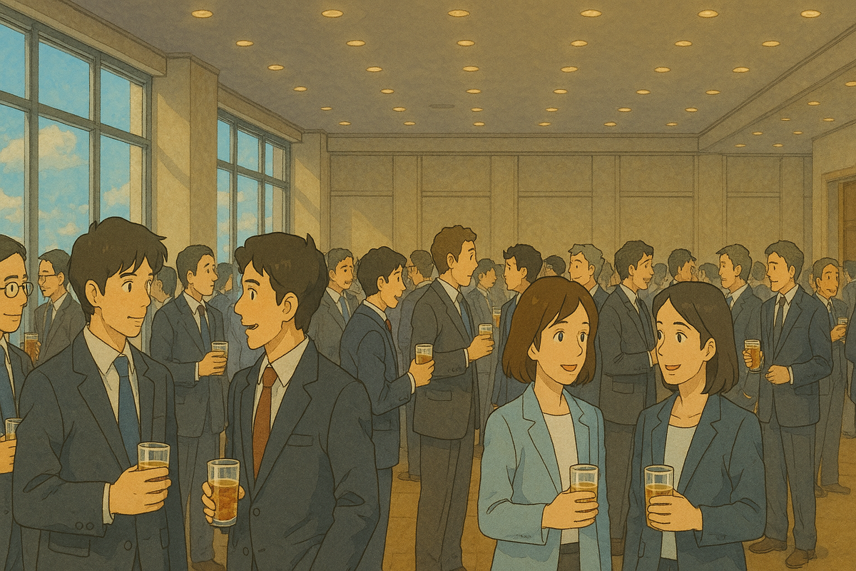 Where to Meet LPs: 35 Events Every Fund Manager Should Attend