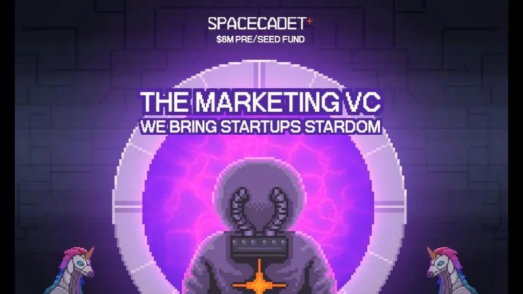 Inside Top VC Pitch Decks: A Guide for Emerging VCs