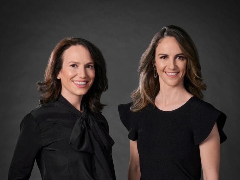 New VC Managers Playbook: From Fund I to Fund II