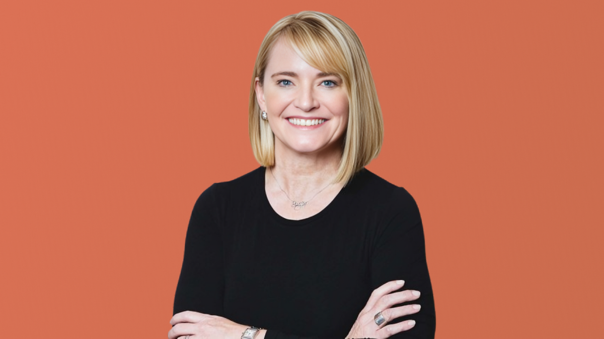 Five Lessons for Emerging VC Managers: Courtney McCrea of Recast Capital on Raising Fund I