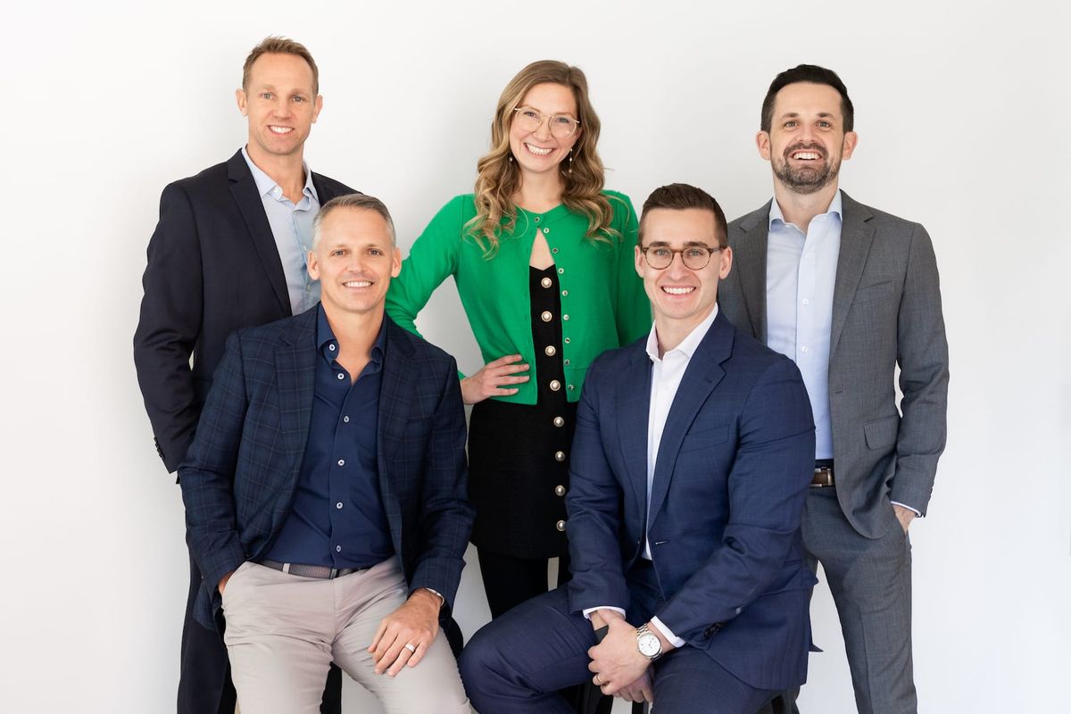 What It Really Takes to Raise a Venture Fund — Lessons from Mark Phillips of 11 Tribes