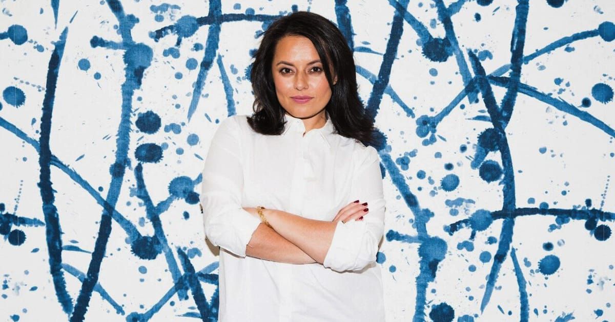 How Nisha Dua Launched BBG Ventures: Lessons for Emerging Fund Managers