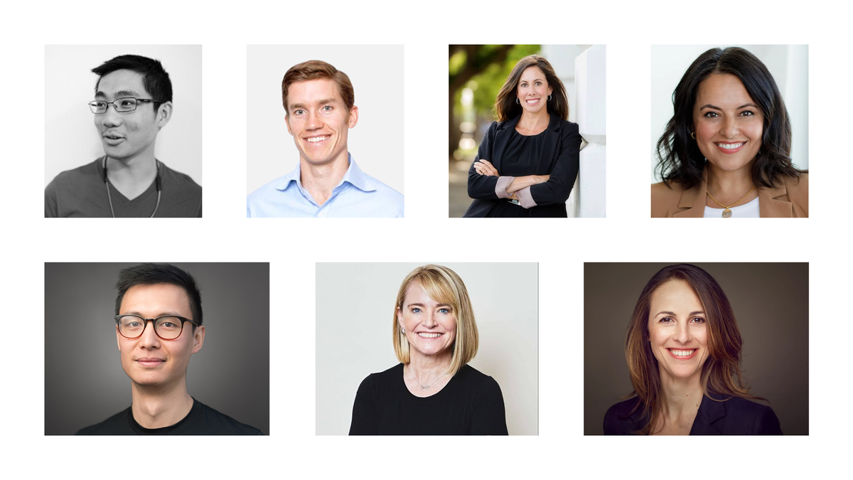 The Best Advice for Raising a Venture Fund: Lessons From GPs and LPs