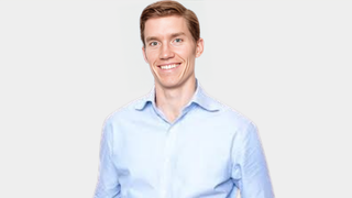 How to Raise Your Own Venture Capital Fund