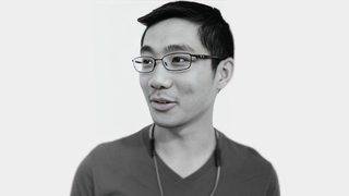 Seven Steps for Raising Money from LPs