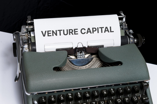 The Key Venture Capital and Private Equity Emerging Manager Programs for 2025