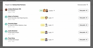 Introducing 'Get Intro' – Now Live on Fundingstack!