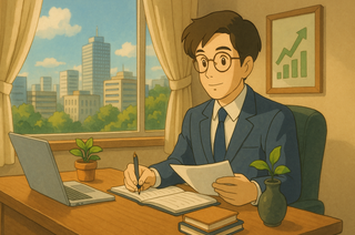 Investor Outreach: A Step-by-Step Guide for 2025