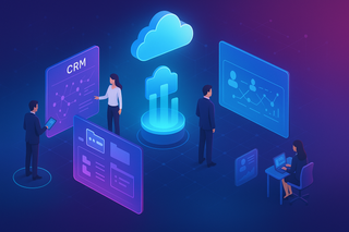 2025 Guide to Fundraising & Investment Banking Platforms