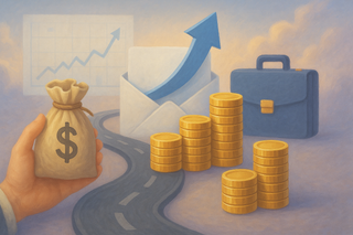 Understanding the Capital Call Process: A Guide for Emerging Fund Managers