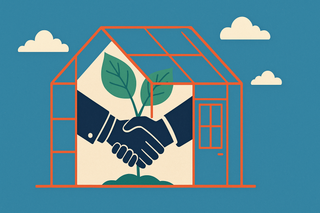 20 LPs Actively Investing in Venture Capital Funds