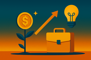 What Do LPs Really Ask VCs? 100+ Questions to Prepare For