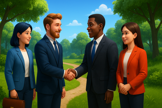 The VC-LP Relationship: How VCs Keep Investors Coming Back And Investing In Successive Funds