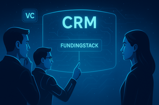 How To Choose the Right CRM for Investor Relations: Top 5 Platforms to Consider