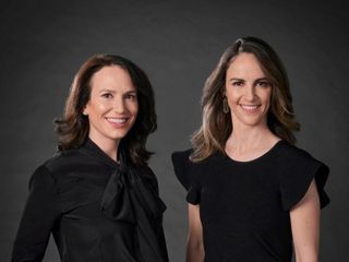 New VC Managers Playbook: From Fund I to Fund II