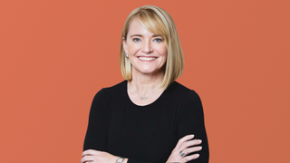 Five Lessons for Emerging VC Managers: Courtney McCrea of Recast Capital on Raising Fund I